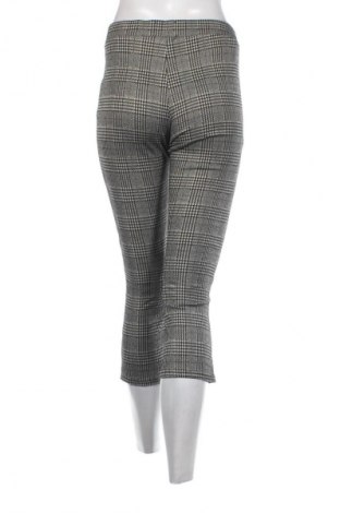 Dámske nohavice Up 2 Fashion, Veľkosť S, Farba Viacfarebná, Cena  6,95 €