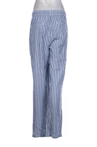 Дамски панталон Up 2 Fashion, Размер XL, Цвят Многоцветен, Цена 17,99 лв.