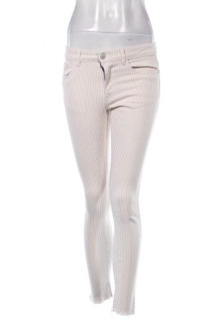 Pantaloni de femei Up 2 Fashion, Mărime S, Culoare Multicolor, Preț 31,99 Lei