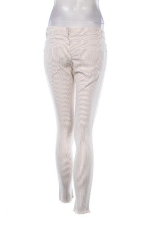 Pantaloni de femei Up 2 Fashion, Mărime S, Culoare Multicolor, Preț 31,99 Lei