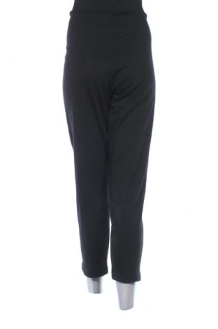 Pantaloni de femei Up 2 Fashion, Mărime XXL, Culoare Negru, Preț 62,99 Lei