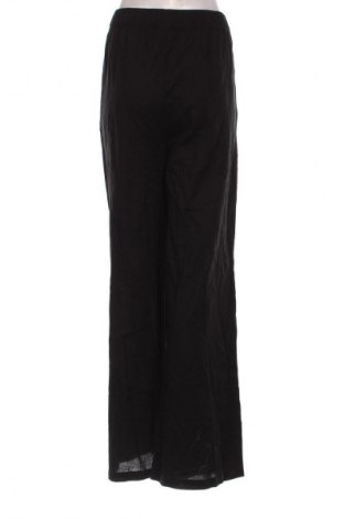 Damenhose Urban Classics, Größe XL, Farbe Schwarz, Preis 37,99 €