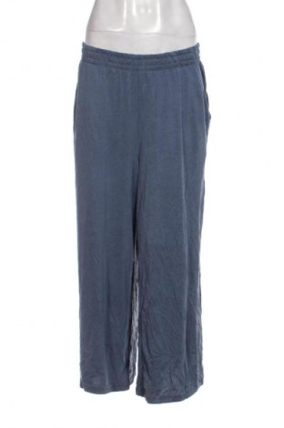 Damenhose Urban Classics, Größe L, Farbe Blau, Preis € 12,99