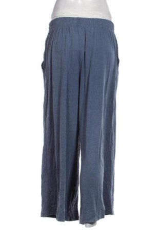 Damenhose Urban Classics, Größe L, Farbe Blau, Preis € 12,99