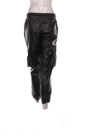 Női nadrág Urban Classics, Méret S, Szín Fekete, Ár 4 899 Ft