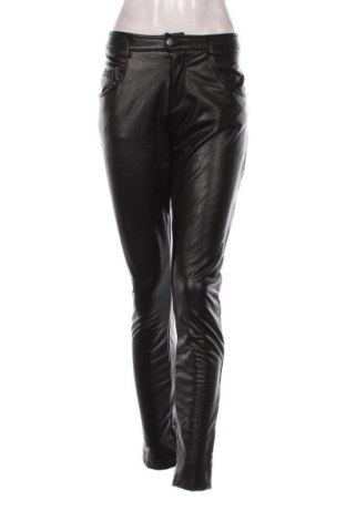 Damenhose Urban Classics, Größe XL, Farbe Schwarz, Preis 41,99 €