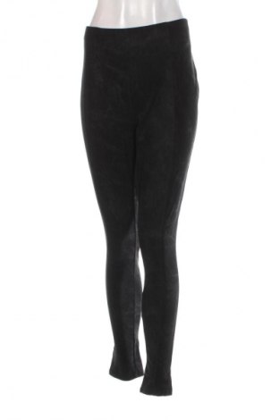 Damenhose Urban Classics, Größe XXL, Farbe Schwarz, Preis € 23,99