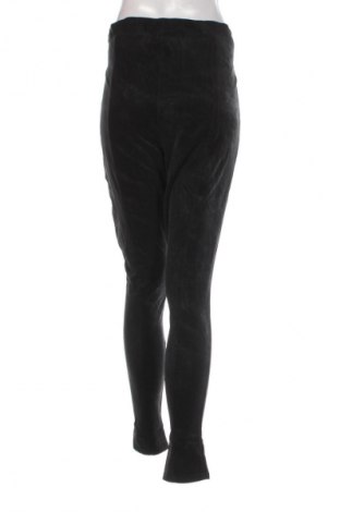 Damenhose Urban Classics, Größe XXL, Farbe Schwarz, Preis € 23,99