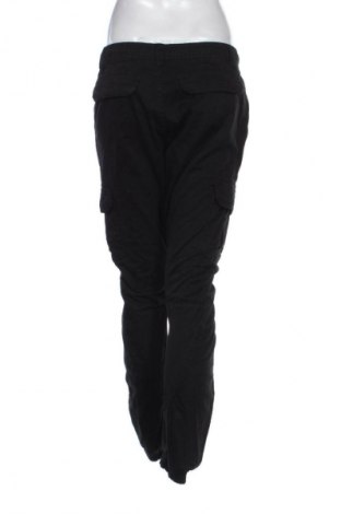 Damenhose Urban Classics, Größe M, Farbe Schwarz, Preis 17,39 €