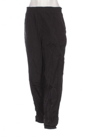 Дамски панталон Urban Outfitters, Размер M, Цвят Черен, Цена 25,99 лв.