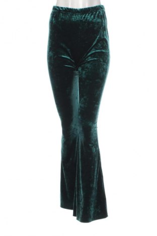 Női nadrág Urban Renewal, Méret M, Szín Zöld, Ár 14 179 Ft