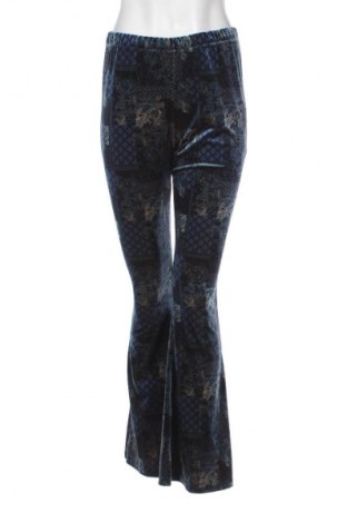 Női nadrág Urban Renewal, Méret M, Szín Sokszínű, Ár 7 569 Ft