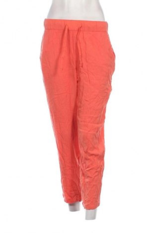 Damenhose Urban Surface, Größe S, Farbe Rot, Preis € 13,99