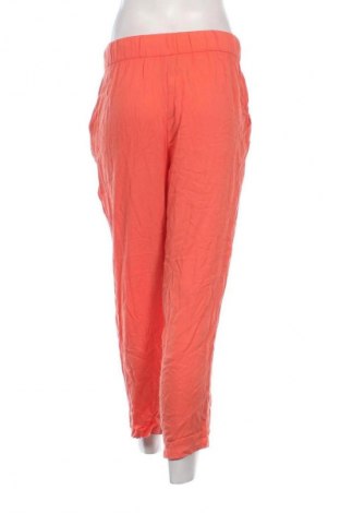 Damenhose Urban Surface, Größe S, Farbe Rot, Preis € 13,99