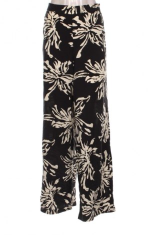 Damenhose VILA, Größe XXL, Farbe Mehrfarbig, Preis 41,99 €