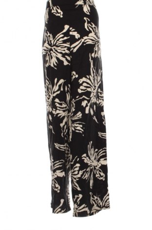 Damenhose VILA, Größe XXL, Farbe Mehrfarbig, Preis 41,99 €