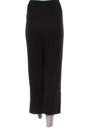 Damenhose VILA, Größe XL, Farbe Schwarz, Preis € 18,99