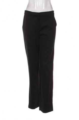Dámské kalhoty  VILA, Velikost S, Barva Černá, Cena  926,00 Kč