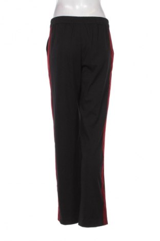 Dámské kalhoty  VILA, Velikost S, Barva Černá, Cena  926,00 Kč