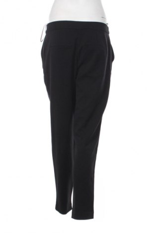 Dámske nohavice VILA, Veľkosť M, Farba Čierna, Cena  16,95 €