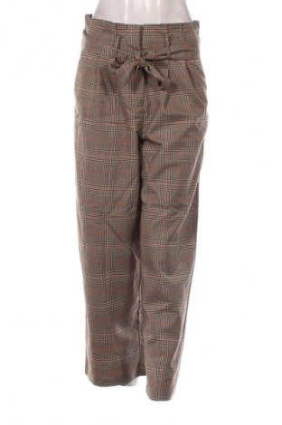 Dámské kalhoty  VILA, Velikost S, Barva Vícebarevné, Cena  299,00 Kč