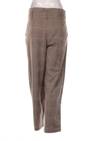 Dámské kalhoty  VILA, Velikost S, Barva Vícebarevné, Cena  299,00 Kč