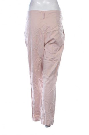 Damskie spodnie VILA, Rozmiar M, Kolor Różowy, Cena 36,99 zł