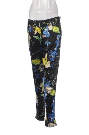 Pantaloni de femei VILA, Mărime M, Culoare Multicolor, Preț 20,99 Lei