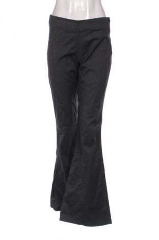 Дамски панталон VILA, Размер M, Цвят Многоцветен, Цена 27,00 лв.