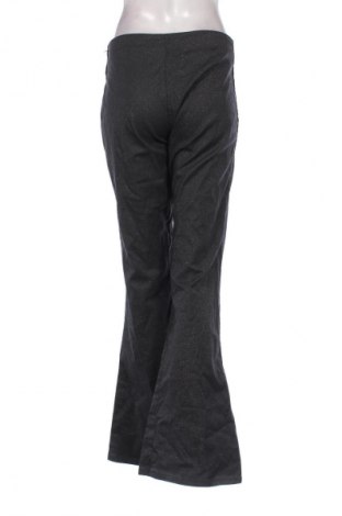 Дамски панталон VILA, Размер M, Цвят Многоцветен, Цена 27,00 лв.