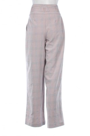 Damenhose VILA, Größe S, Farbe Mehrfarbig, Preis € 8,99