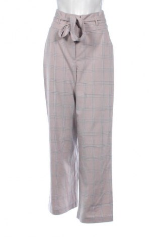 Damenhose VILA, Größe S, Farbe Mehrfarbig, Preis € 8,99