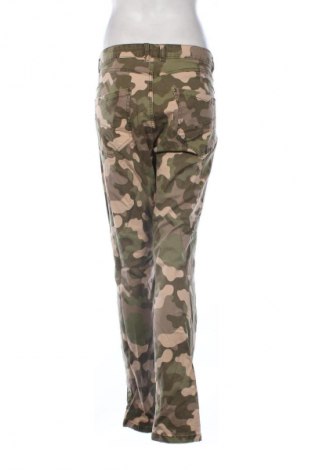 Damenhose VRS Woman, Größe L, Farbe Mehrfarbig, Preis 14,83 €