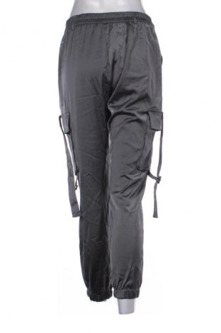 Damskie spodnie VS Miss, Rozmiar L, Kolor Szary, Cena 45,99 zł