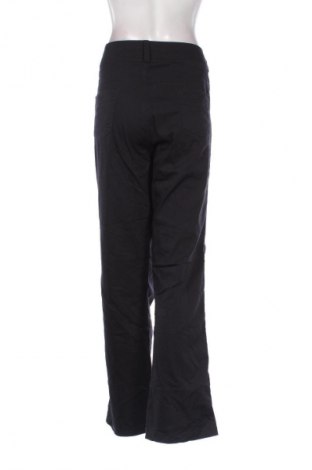 Dámske nohavice Valentina, Veľkosť 3XL, Farba Modrá, Cena  17,95 €