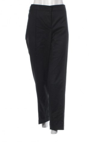 Dámske nohavice Van Laack, Veľkosť XXL, Farba Čierna, Cena  37,95 €
