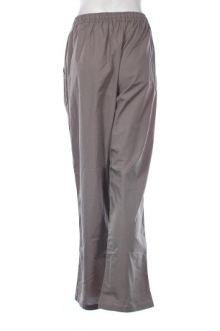 Dámské kalhoty  Van Laack, Velikost XL, Barva Šedá, Cena  1 215,00 Kč