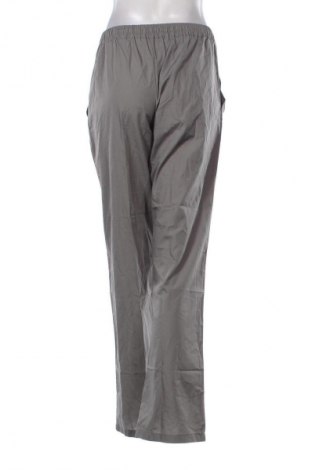 Damenhose Van Laack, Größe M, Farbe Grün, Preis € 28,99