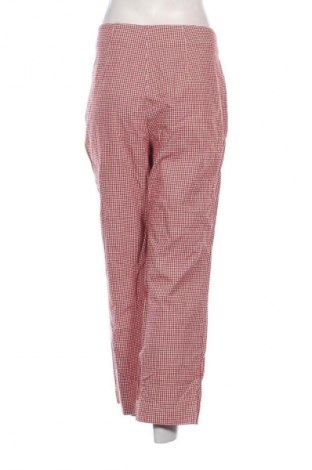 Pantaloni de femei Vanilia, Mărime XL, Culoare Multicolor, Preț 50,99 Lei