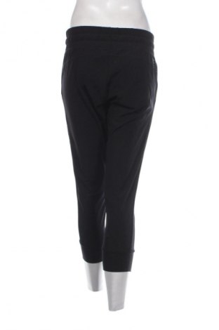 Dámské kalhoty  Venice Beach, Velikost M, Barva Vícebarevné, Cena  329,00 Kč