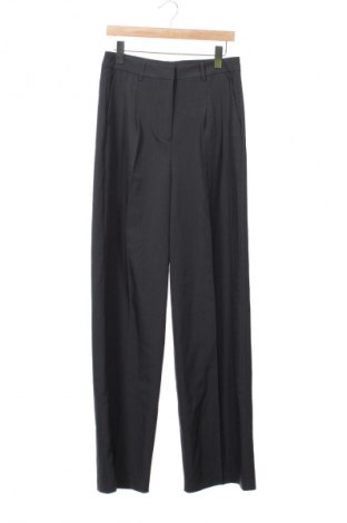 Dámske nohavice Vero Moda, Veľkosť L, Farba Sivá, Cena  37,95 €