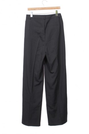 Dámske nohavice Vero Moda, Veľkosť L, Farba Sivá, Cena  37,95 €