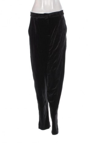 Pantaloni de femei Vero Moda, Mărime M, Culoare Negru, Preț 196,99 Lei