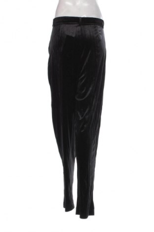 Pantaloni de femei Vero Moda, Mărime M, Culoare Negru, Preț 196,99 Lei
