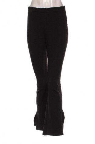 Dámské kalhoty  Vero Moda, Velikost S, Barva Černá, Cena  939,00 Kč