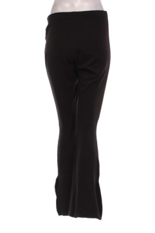 Dámské kalhoty  Vero Moda, Velikost S, Barva Černá, Cena  939,00 Kč