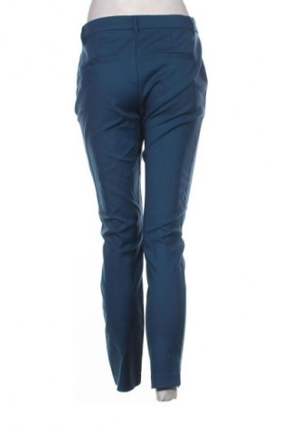 Damenhose Vero Moda, Größe M, Farbe Blau, Preis 13,80 €