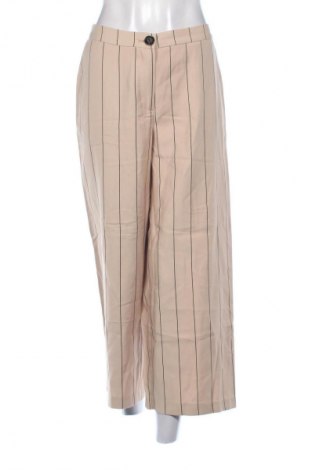 Női nadrág Vero Moda, Méret M, Szín Sokszínű, Ár 2 839 Ft