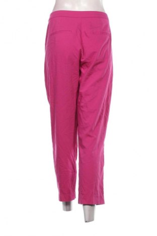 Dámske nohavice Vero Moda, Veľkosť XL, Farba Ružová, Cena  12,95 €