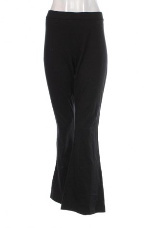 Pantaloni de femei Vero Moda, Mărime XL, Culoare Negru, Preț 64,99 Lei